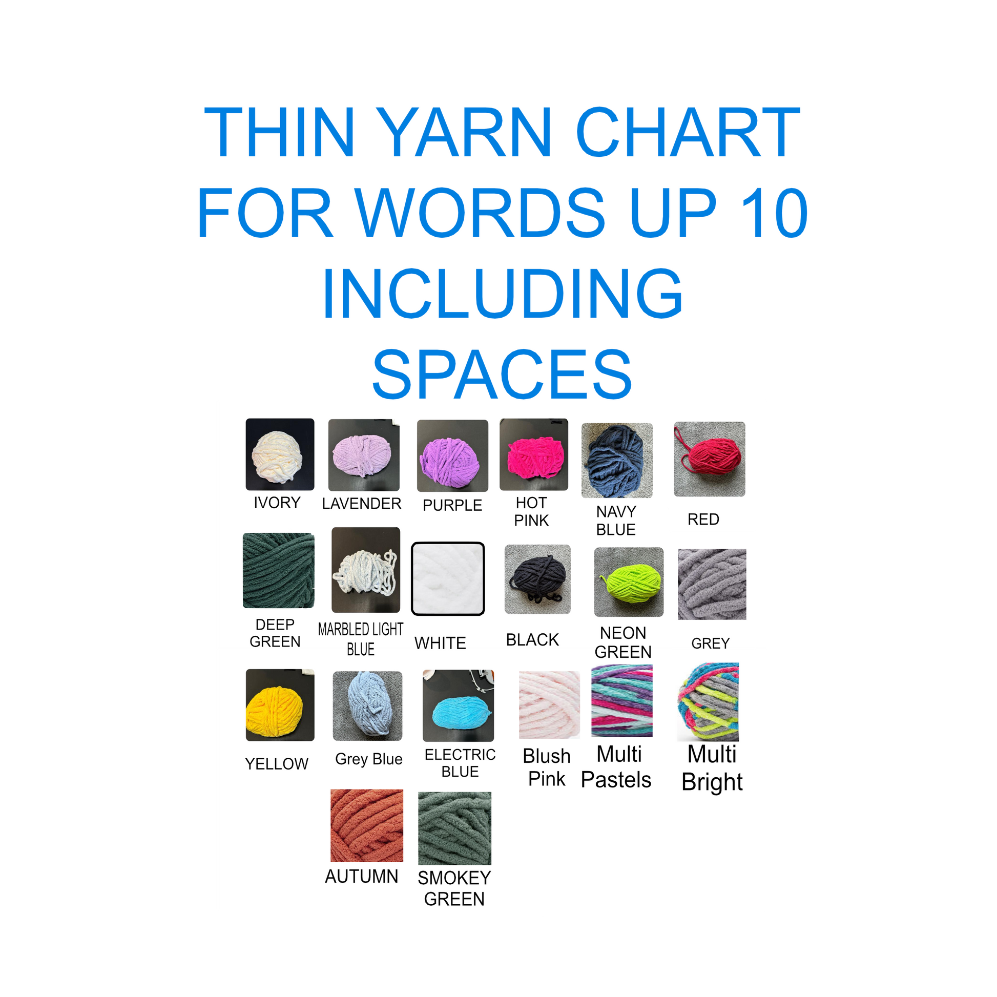 Blessed Chenille Sweatshirt, Custom Yarn Sweatshirt, Custom Applique Sweatshirt